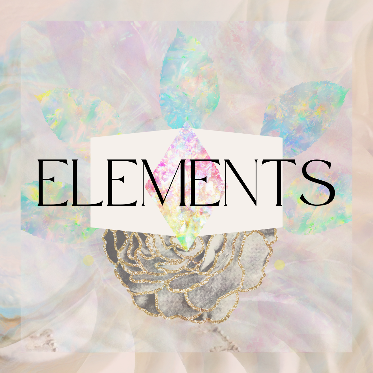 ELEMENTS