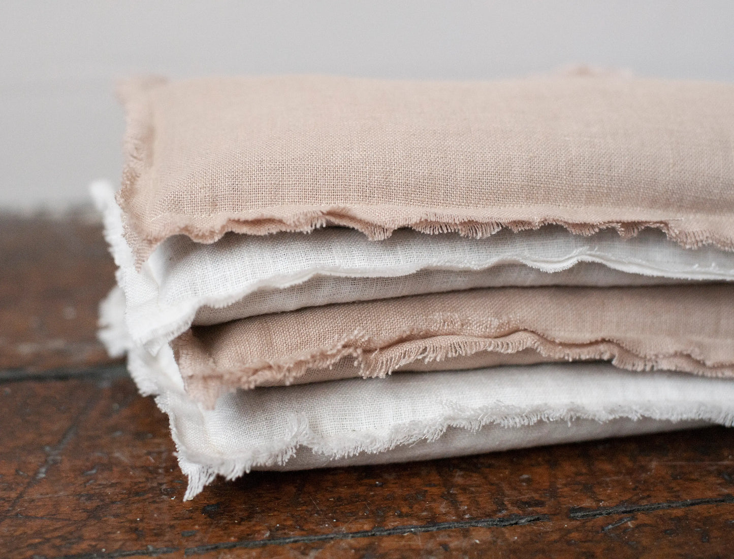 Lavender Peppermint Eye Pillow