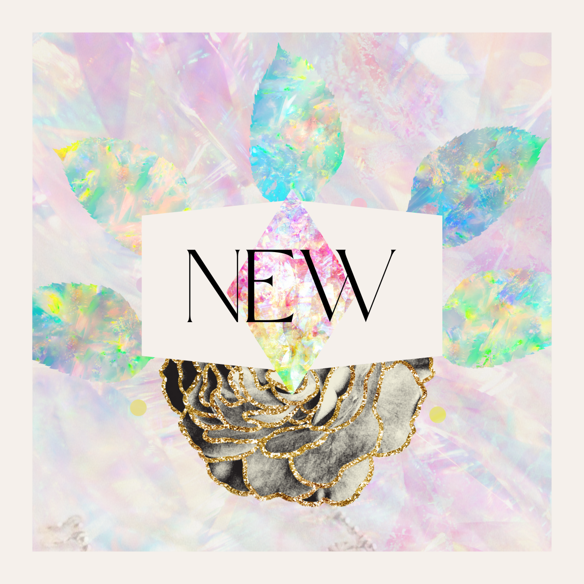 NEW