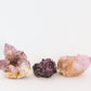 SPIRIT QUARTZ