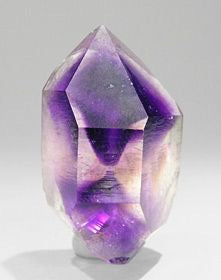 Amethyst Points