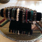 The KARMA Bracelet