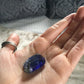 Tanzanite