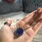 Tanzanite