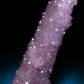 SPIRIT QUARTZ