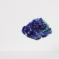 MALACHITE + AZURITE LARGE