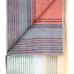 Alpaca Throw - Spectrum