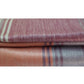 Alpaca Throw - Spectrum