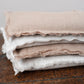 Lavender Peppermint Eye Pillow