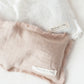 Lavender Peppermint Eye Pillow
